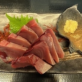 牛たん炭焼 利久 石巻山下店のおすすめ料理3