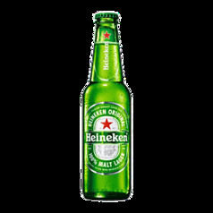 ハイネケンエクストラコールド（Heineken Extra Cold）