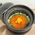 amme アメのおすすめ料理1
