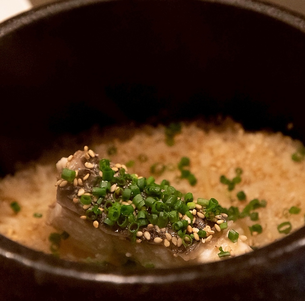 海鮮炉端いろりの写真ギャラリー