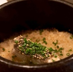 海鮮炉端いろり