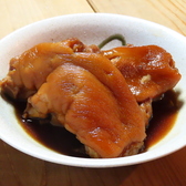 沖縄料理 ハブとマングース 高知店のおすすめ料理3