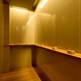 【喫煙所】喫煙スペース