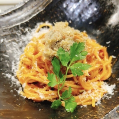 Trattoria suono トラットリア スオーノのおすすめ料理1