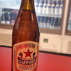 焼肉フジサン湘南大磯店の特集写真