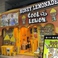COOL DE LEMON.の画像