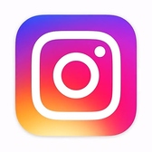 【Instagram】最新情報を定期的に配信中です！！！