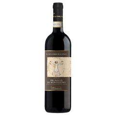 ［赤］フレオナルドブルネッロディモンタルチーノ