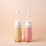 ☆人気のシャンパンマッコリ☆　一度味わっていただきたい至極の逸品です