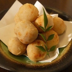 小芋の含め煮