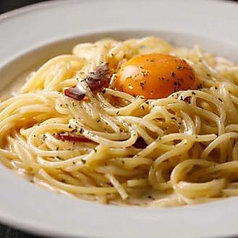 やきとりのちオイスターときどきジビエのおすすめ料理3