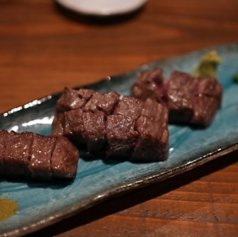 高砂游心 薬院のコース写真