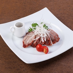 自家焼き やきぶた