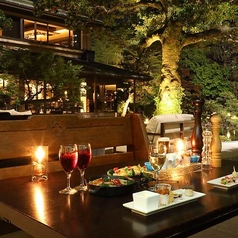 All Day Dining Shizuku オールデイダイニング シズク アートホテル小倉ニュータガワのコース写真