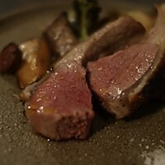 TRATTORIA FILARE トラットリア フィラーレのコース写真