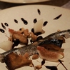 ナチュラルワイン食堂 Good Morningのおすすめポイント2