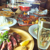 忘年会にピッタリの４５００円コースです！！必ずご予約下さい。