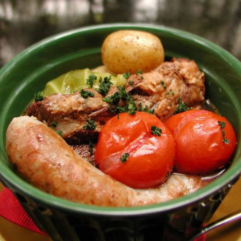 Gindachi ギンダチ バー カクテル のメニュー ホットペッパーグルメ Gindachi ギンダチ バー カクテル のメニュー ホットペッパーグルメ