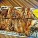 ニセコ豚串丼
