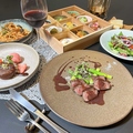 ラポルタ La Portaのおすすめ料理1