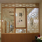 中国語対応スタッフが在籍しており、中国語メニューもご用意しております。外国からのお客様も安心してご利用いただけます。