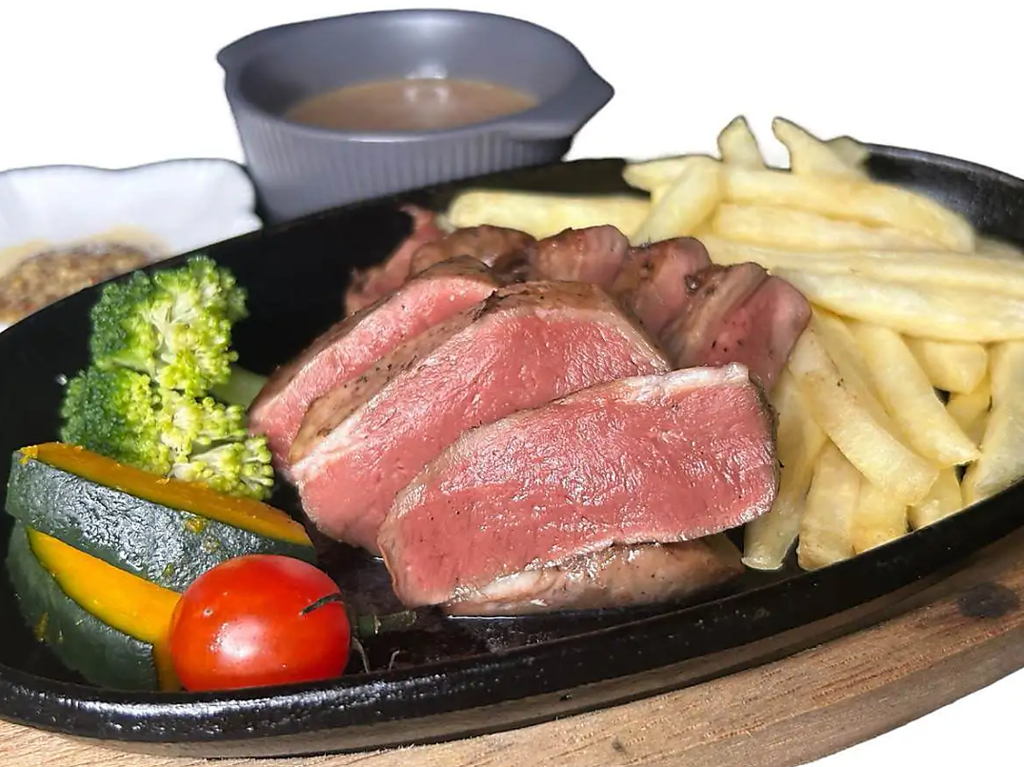 鶏せんの写真ギャラリー