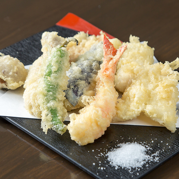 大和の海 海老蔵のおすすめ料理1