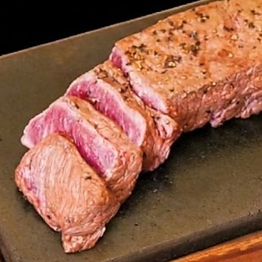 やっぱりステーキ 仙台店のおすすめ料理1