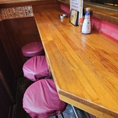 大国ホルモン 北千住駅東口店の雰囲気3