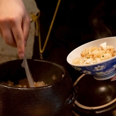 海鮮炉端いろりの写真2