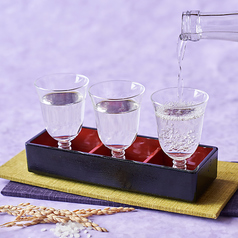 がんこ魚美酒進 うまいさかなでさけすすむ オービック御堂筋店のおすすめ料理1