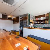 居酒屋ごえんの雰囲気3