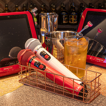 PLAY BACHのおすすめ料理1