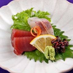 和食と郷土料理 時季 tokiのおすすめ料理3