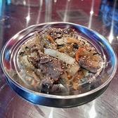 韓国料理 テジカルビ専門 Peek A Booのおすすめ料理3