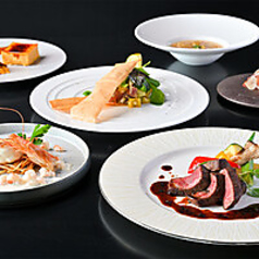 レストラン&バー HIDE OUT ハイドアウトのおすすめ料理1