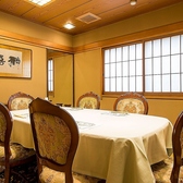 北京料理 桂蘭の雰囲気2