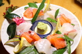 和創作DINING 花みづきのおすすめ料理1
