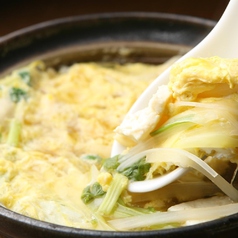 包丁人 三郎のおすすめ料理3