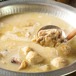 接待や会食にも最適なお料理と空間をご提供いたしております。