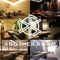 ANOTHER ROOM 栄店の写真