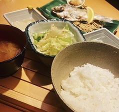 くいもの屋 わん 石巻駅前店のおすすめ料理3