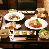 肉ダイニング shiosaiのおすすめ料理3