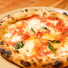 TOTTY STATION　2号店　海老名のおすすめ料理2