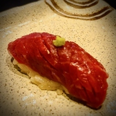 溶岩焼肉 しんのすけのおすすめ料理3