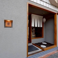 【東大和市駅徒歩５分】