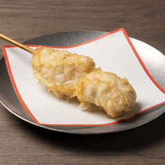 鶏むね