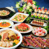 グレースバリ GRACE BALI 池袋本店のおすすめポイント1