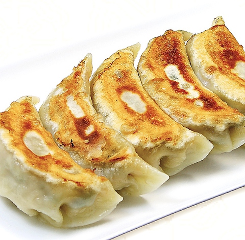 中国本場料理 味園酒家 茅場町店 中華 のメニュー ホットペッパーグルメ