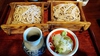 手打ち蕎麦 きたわせ 松陰町本店のURL1